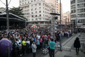 20140719_proj_parc_perch_ctcps_arthuramaral01.jpg