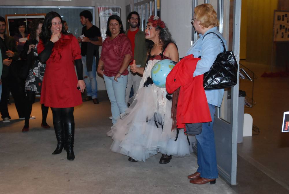 20100726_clu_abertura_tuca_carlotacafieiro17.jpg