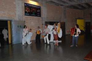 20100726_clu_abertura_tuca_carlotacafieiro35.jpg