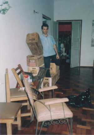 1995_mostra_de_maio_10.jpg